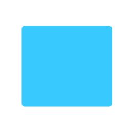 Amazon Induction Cooker Protective Pad Household Silicone Thermal Insulation Pad Microwave Oven Mat Oven To Use Silicone Kneading Pad